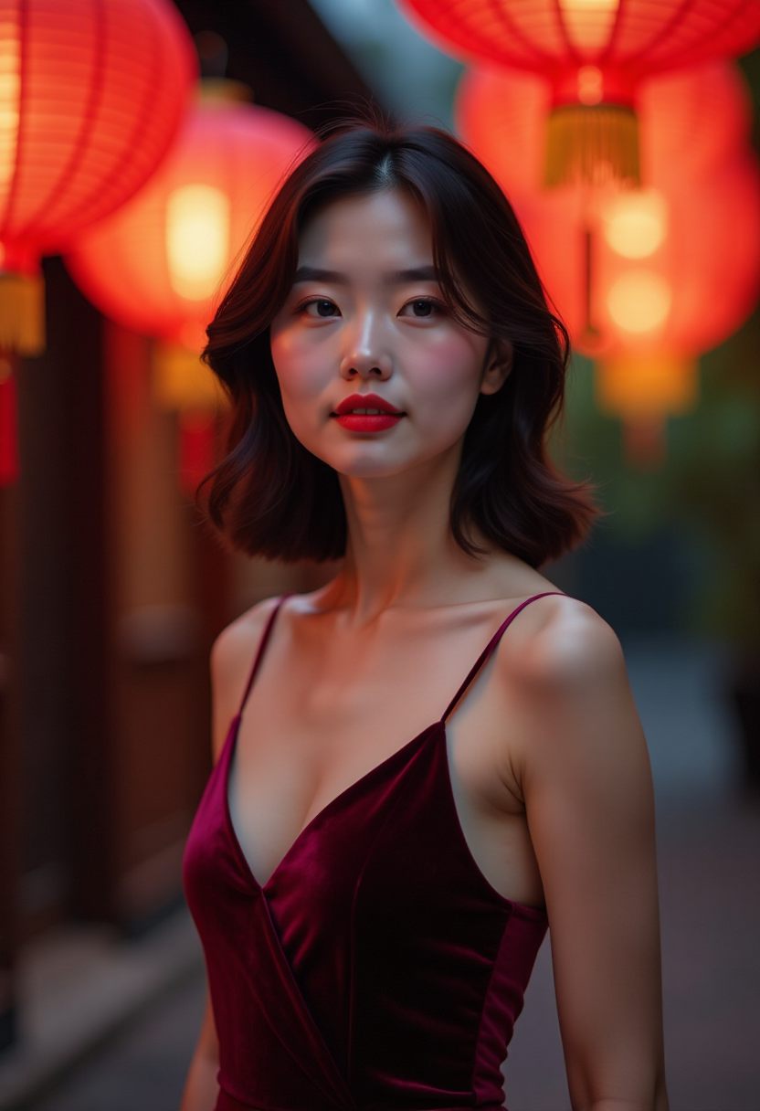 隐婚老公是大佬